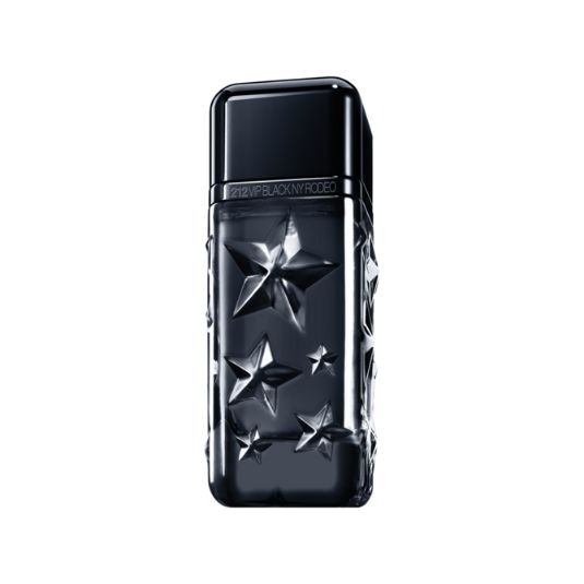 212 VIP BLACK RODEO EAU DE PARFUM