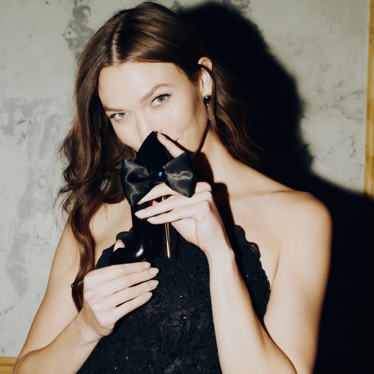 GOOD GIRL BOWTASTIC EAU DE PARFUM