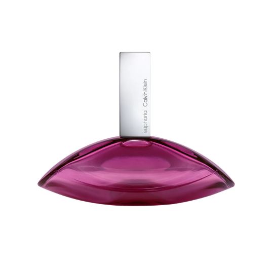 CALVIN KLEIN EUPHORIA EAU DE PARFUM