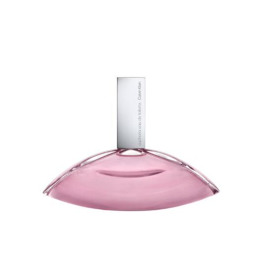 CALVIN KLEIN EUPHORIA EAU DE TOILETTE