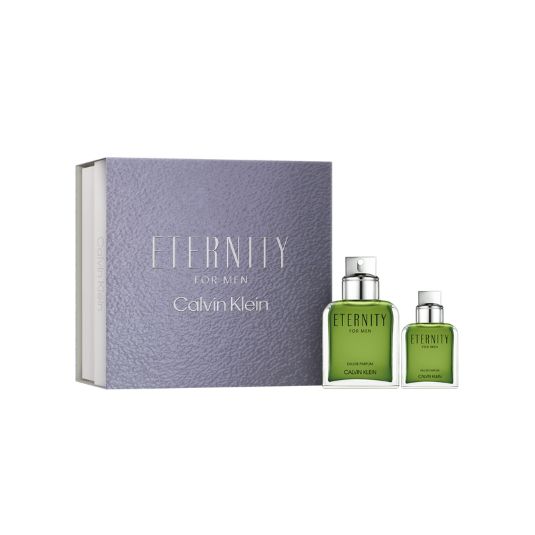 SET CK EVERYONE EAU DE PARFUM 100ML