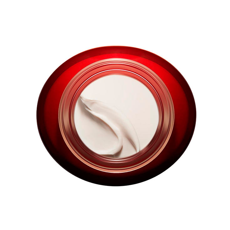 MULTI-INTENSIVE CREMA ALTA EXIGENCIA DÍA SPF20