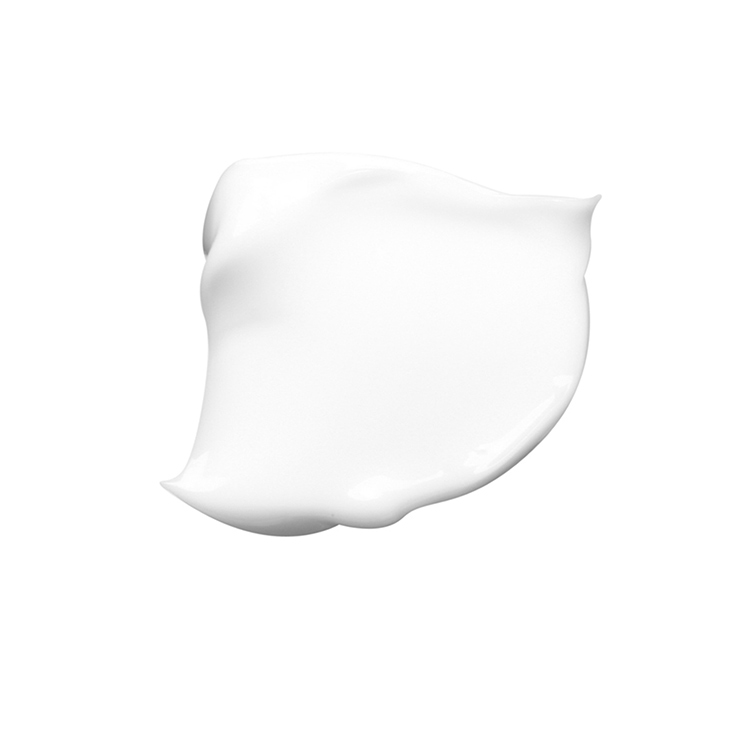 MULTI-INTENSIVE CREMA ALTA EXIGENCIA DÍA SPF20