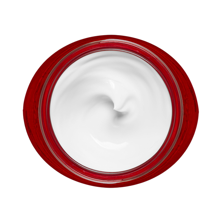 MULTI-INTENSIVE CREMA ALTA EXIGENCIA DÍA SPF20