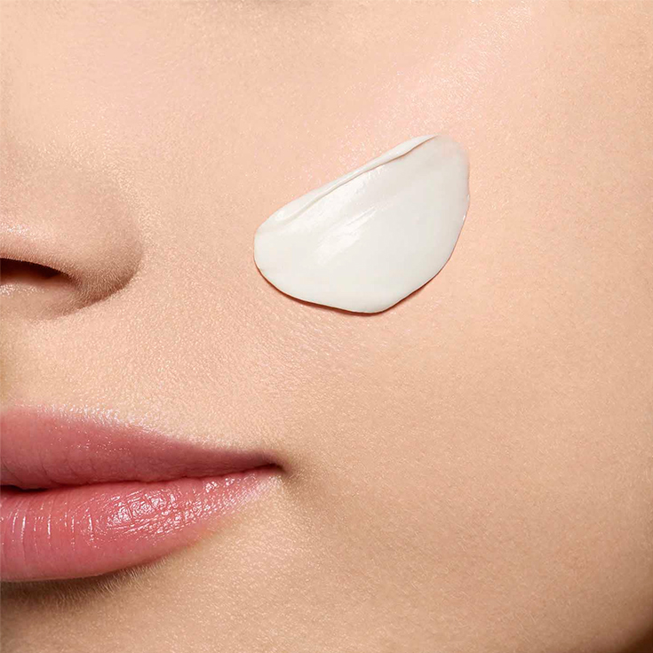 MULTI-INTENSIVE CREMA ALTA EXIGENCIA DÍA SPF20