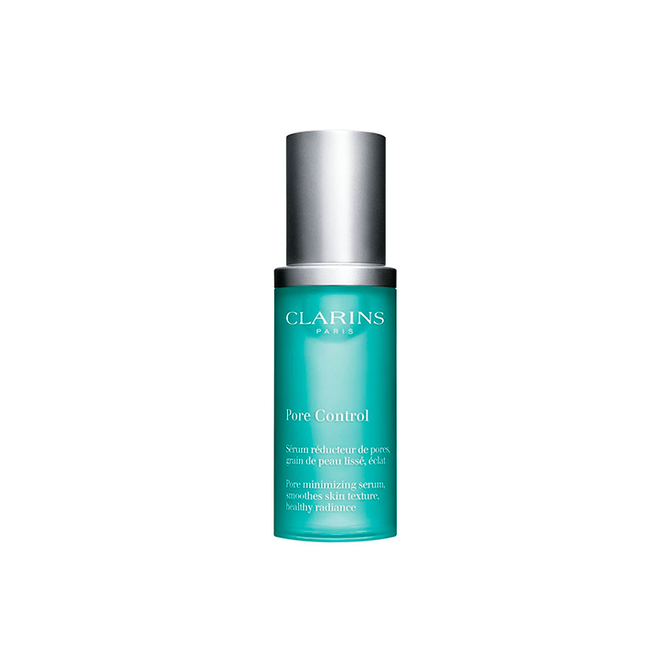 PORE CONTROL SERUM