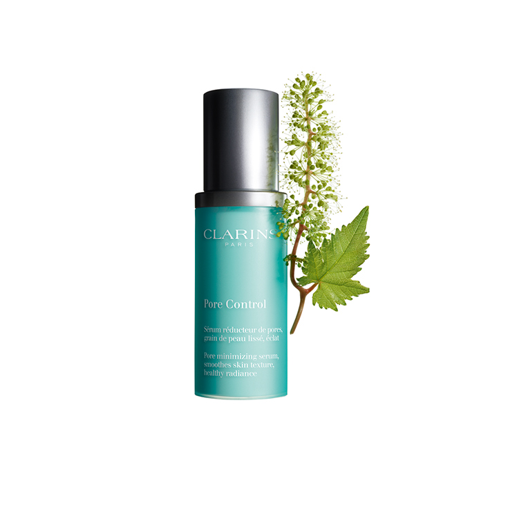 PORE CONTROL SERUM