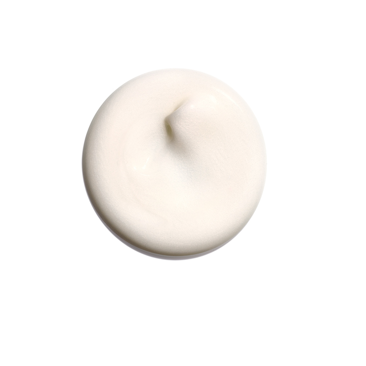 PORE CONTROL SERUM