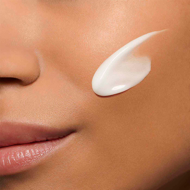 PORE CONTROL SERUM