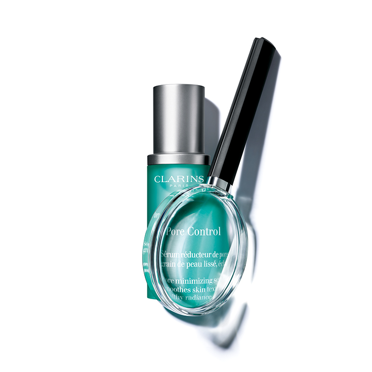 PORE CONTROL SERUM