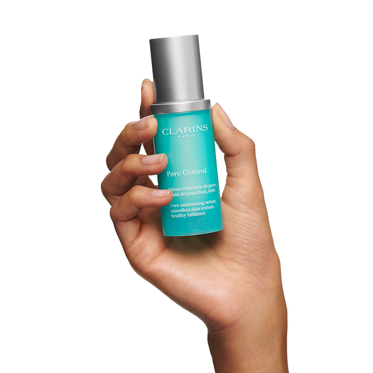 PORE CONTROL SERUM