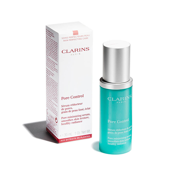 PORE CONTROL SERUM