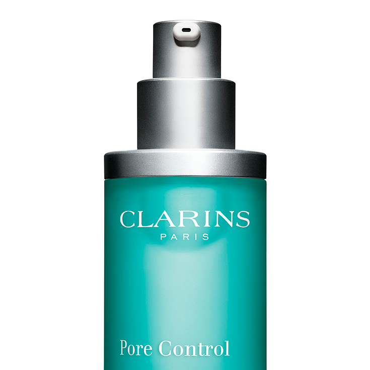 PORE CONTROL SERUM