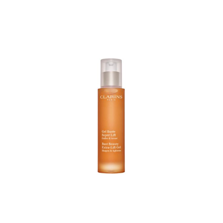 BUST BEAUTY EXTRA LIFT GEL