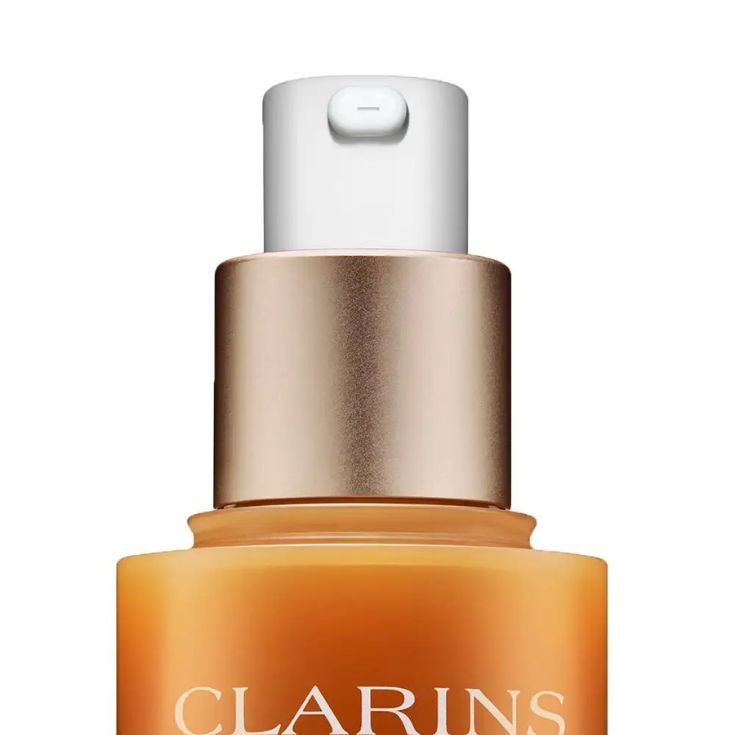 BUST BEAUTY EXTRA LIFT GEL