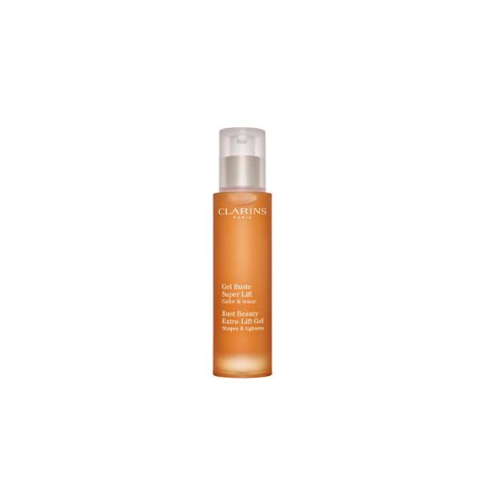BUST BEAUTY EXTRA LIFT GEL