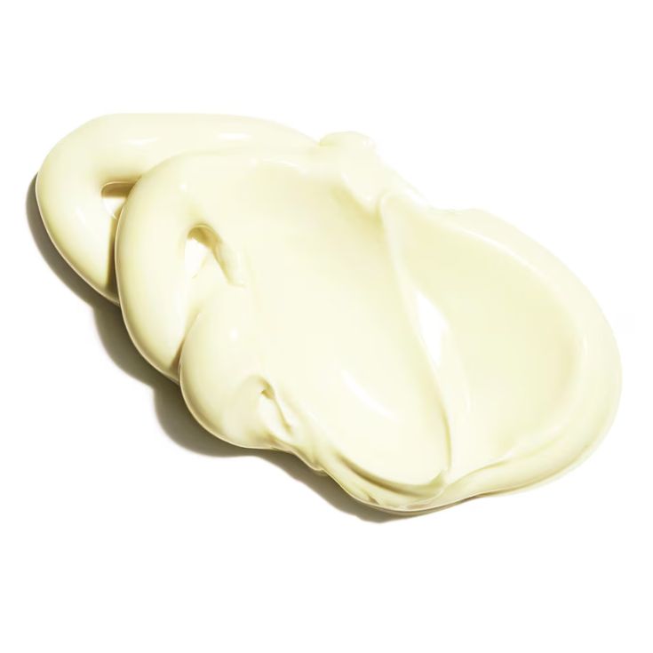 CREMA SOLAR TACTO SECO UVA/UVB 50+ ROSTRO