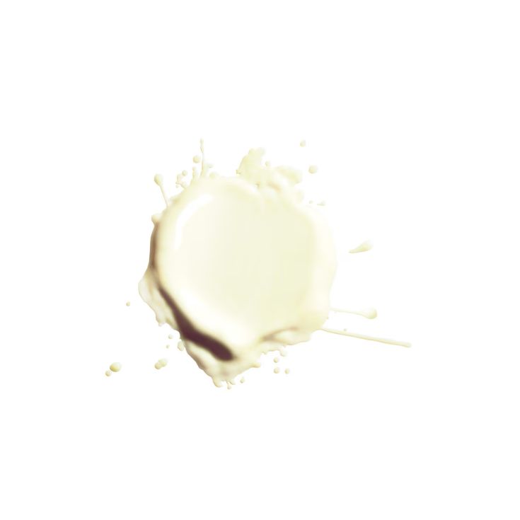 LECHE SOLAR HIDRATANTE EN SPRAY PARA EL CUERPO SPF50