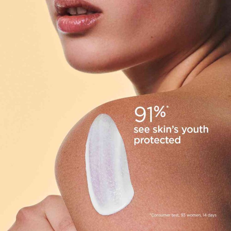 LECHE SOLAR HIDRATANTE EN SPRAY PARA EL CUERPO SPF50
