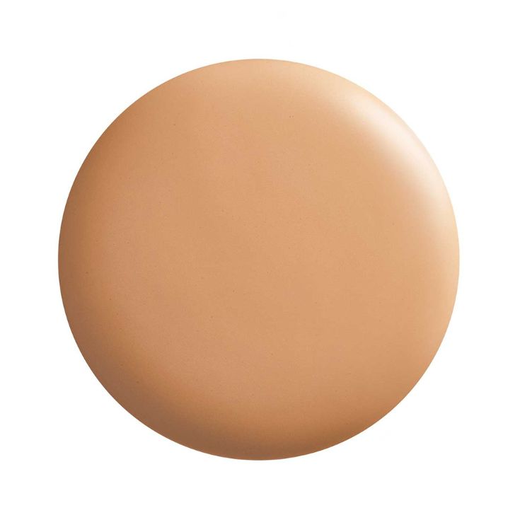 SKIN ILLUSION VELVET