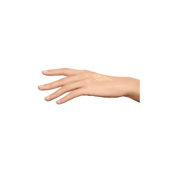 SKIN ILLUSION VELVET