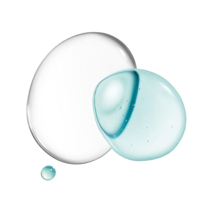INSTANT EYE MAKE UP REMOVER