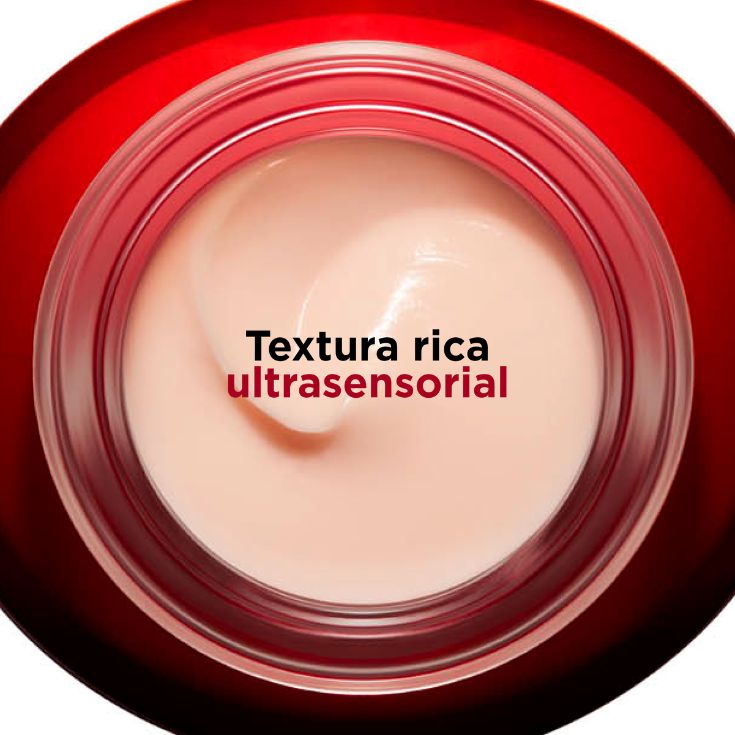 SUPER RESTORATIVE CREMA DE NOCHE