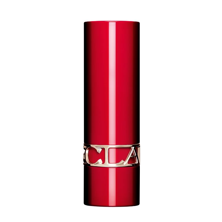 CLARINS CASE LABIAL JOLI ROUGE