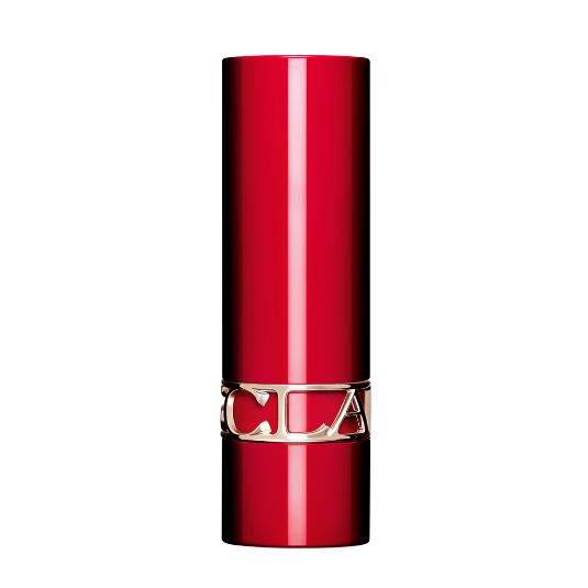 CLARINS CASE LABIAL JOLI ROUGE