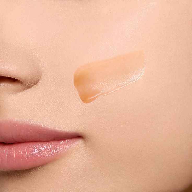 DOUBLE SERUM LIGHT TEXTURE