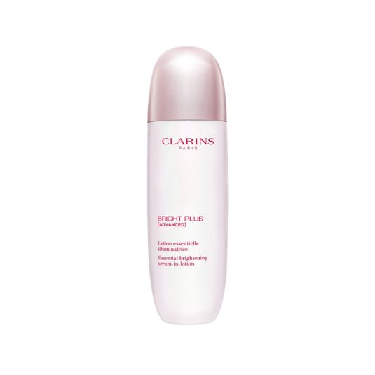 BRIGHT PLUS [ADVANCED] ESSENTIAL BRIGHTENING SERUM-IN-LOTION