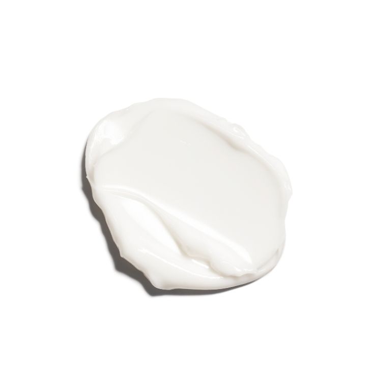 MULTI ACTIVE NIGHT CREAM ALL SKIN TYPES