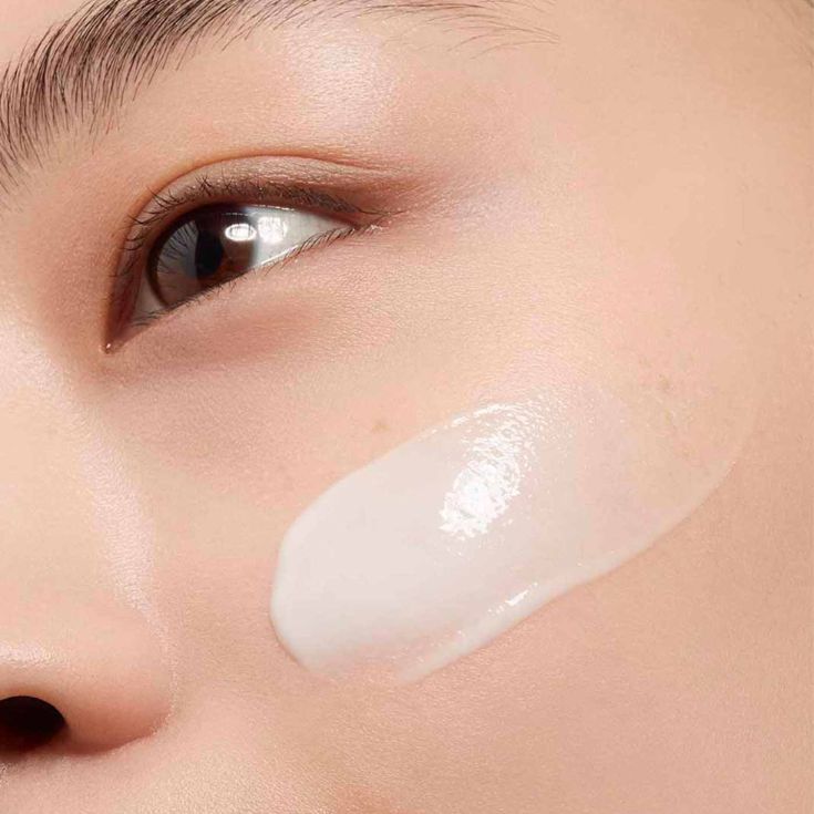 BRIGHT PLUS [ADVANCED] BRIGHTENING DARK SPOT-TARGETING EXPERT SERUM