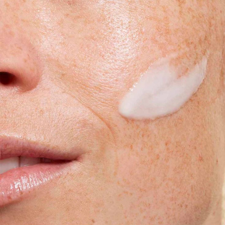 BRIGHT PLUS [ADVANCED] BRIGHTENING DARK SPOT-TARGETING EXPERT SERUM