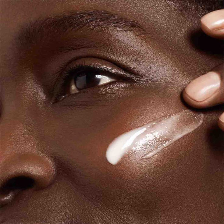 BRIGHT PLUS [ADVANCED] BRIGHTENING DARK SPOT-TARGETING EXPERT SERUM