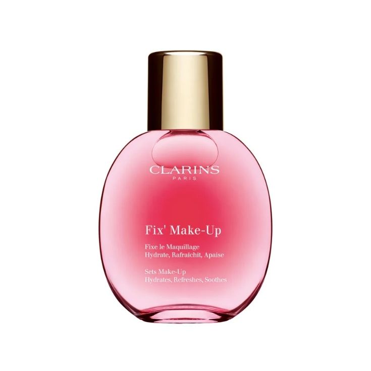 FIX MAKE-UP 50ML