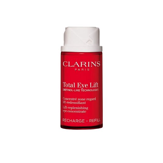 TOTAL EYE LIFT REFILL 15ML