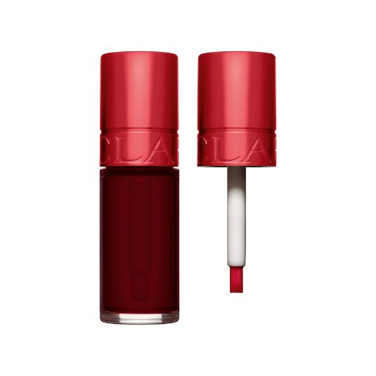 WATER LIP STAIN