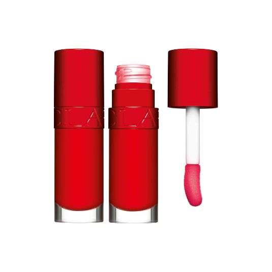 LIP COMFORT OIL 10 YEARS ANNIVERSAR 7ML #54