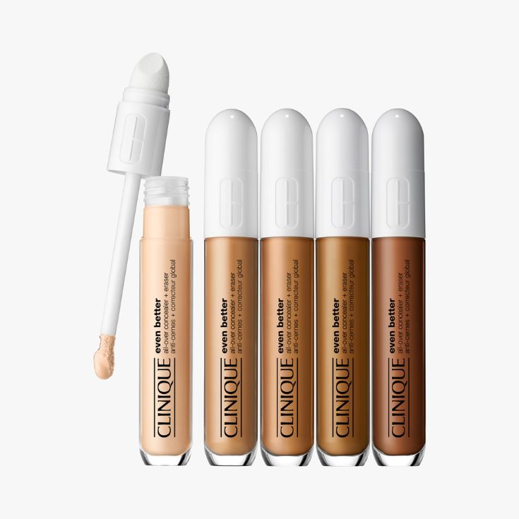 CORRECTOR EVEN BETTER ALL-OVER 