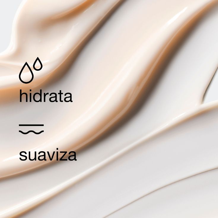 CLINIQUE SUERO ACTIVE GLOW MOISTURE SURGE™
