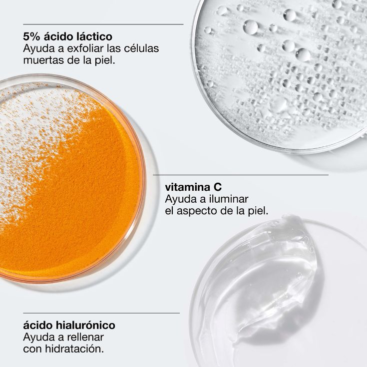 CLINIQUE SUERO ACTIVE GLOW MOISTURE SURGE™