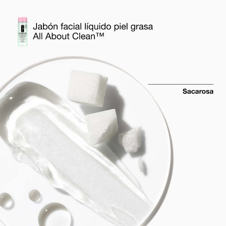 SET TRATAMIENTO RUTINA 3 PASOS ROSTRO GREAT SKIN EVERYWHERE: PIEL MIXTA-GRASA HOLIDAY