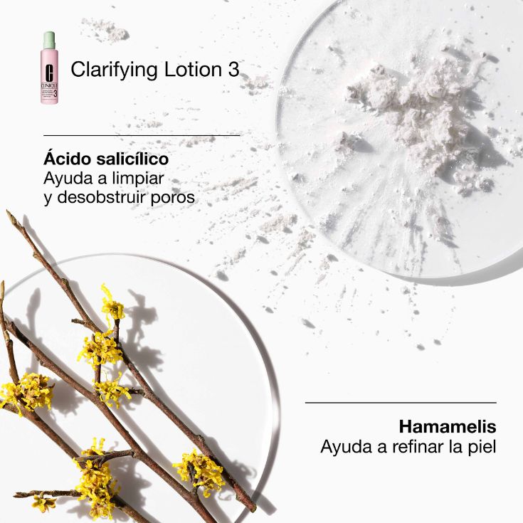 SET TRATAMIENTO RUTINA 3 PASOS ROSTRO GREAT SKIN EVERYWHERE: PIEL MIXTA-GRASA HOLIDAY