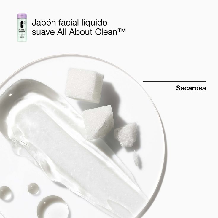 SET TRATAMIENTO RUTINA 3 PASOS ROSTRO GREAT SKIN EVERYWHERE: PIEL MIXTA-SECA HOLIDAY SET TRATAMIENTO RUTINA 3 PASOS ROSTRO GREAT SKIN EVERYWHERE: PIEL MIXTA-SECA HOLIDAY