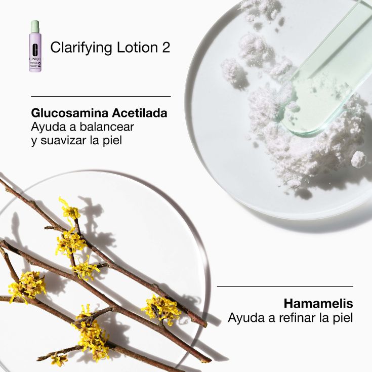 SET TRATAMIENTO RUTINA 3 PASOS ROSTRO GREAT SKIN EVERYWHERE: PIEL MIXTA-SECA HOLIDAY SET TRATAMIENTO RUTINA 3 PASOS ROSTRO GREAT SKIN EVERYWHERE: PIEL MIXTA-SECA HOLIDAY