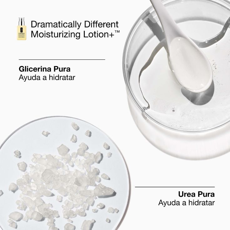 SET TRATAMIENTO RUTINA 3 PASOS ROSTRO GREAT SKIN EVERYWHERE: PIEL MIXTA-SECA HOLIDAY SET TRATAMIENTO RUTINA 3 PASOS ROSTRO GREAT SKIN EVERYWHERE: PIEL MIXTA-SECA HOLIDAY