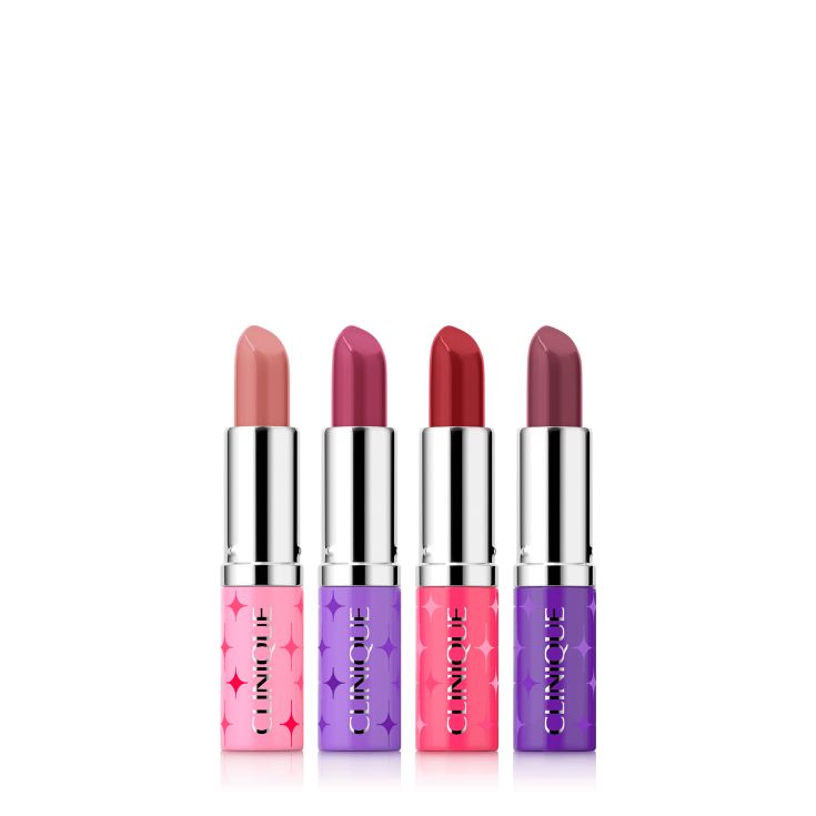 SET MAQUILLAJE LABIALES X4 LABIOS PLENTY OF POP: POP LONGWEAR HOLIDAY SET MAQUILLAJE LABIALES X4 LABIOS PLENTY OF POP: POP LONGWEAR HOLIDAY
