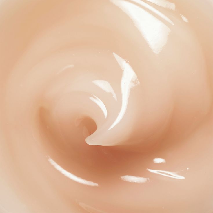 GEL-CREMA CONTORNO DE OJOS ADVANCED NIGHT REPAIR SUPERCHARGED 