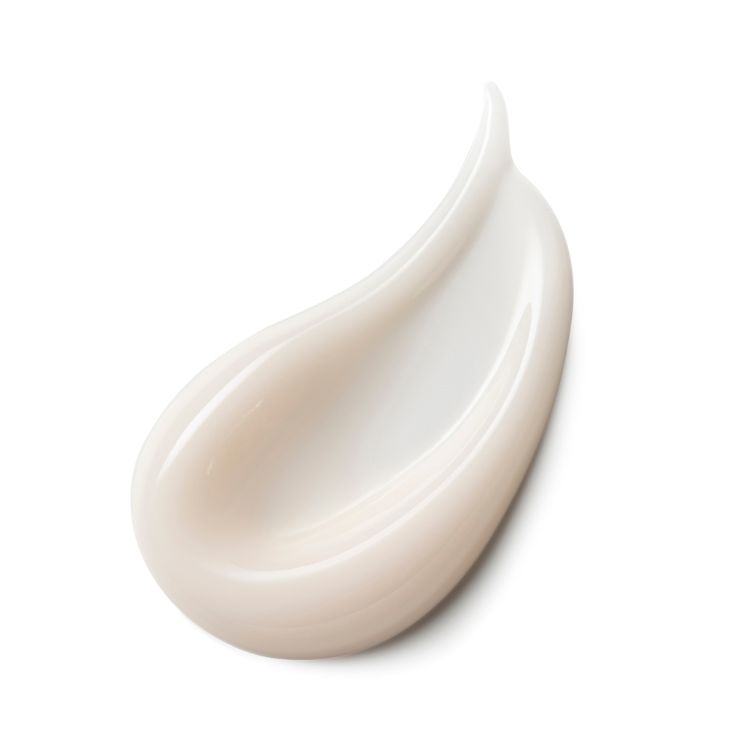 CREMA CONTORNO DE OJOS ADVANCED NIGHT REPAIR REAFIRMA Y ESCULPE